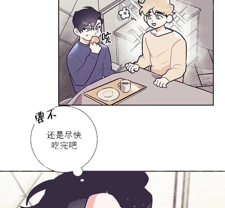 这人是天使吧10