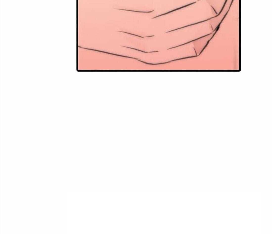 第一次怎么样48