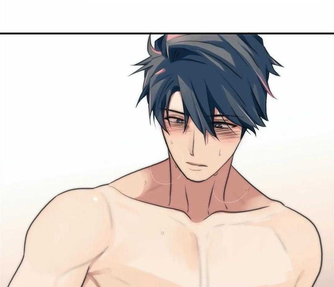 第一次怎么样49