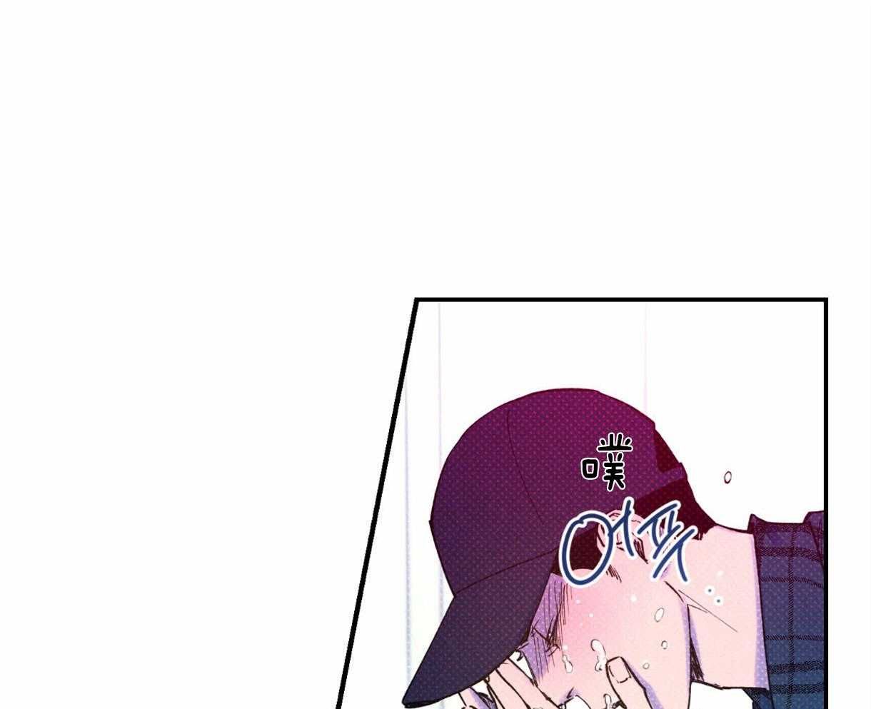 一起去看电影吧48