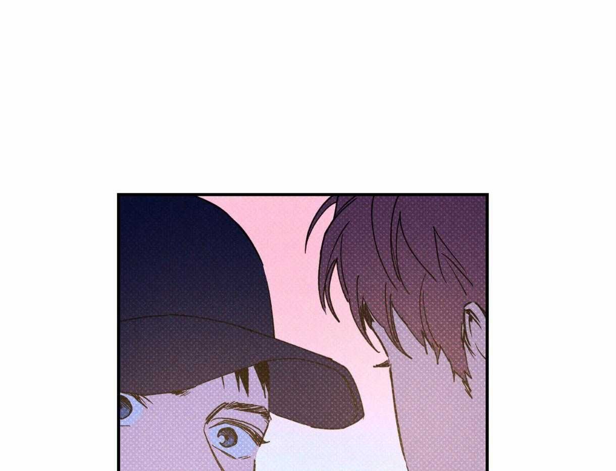 一起去看电影吧21