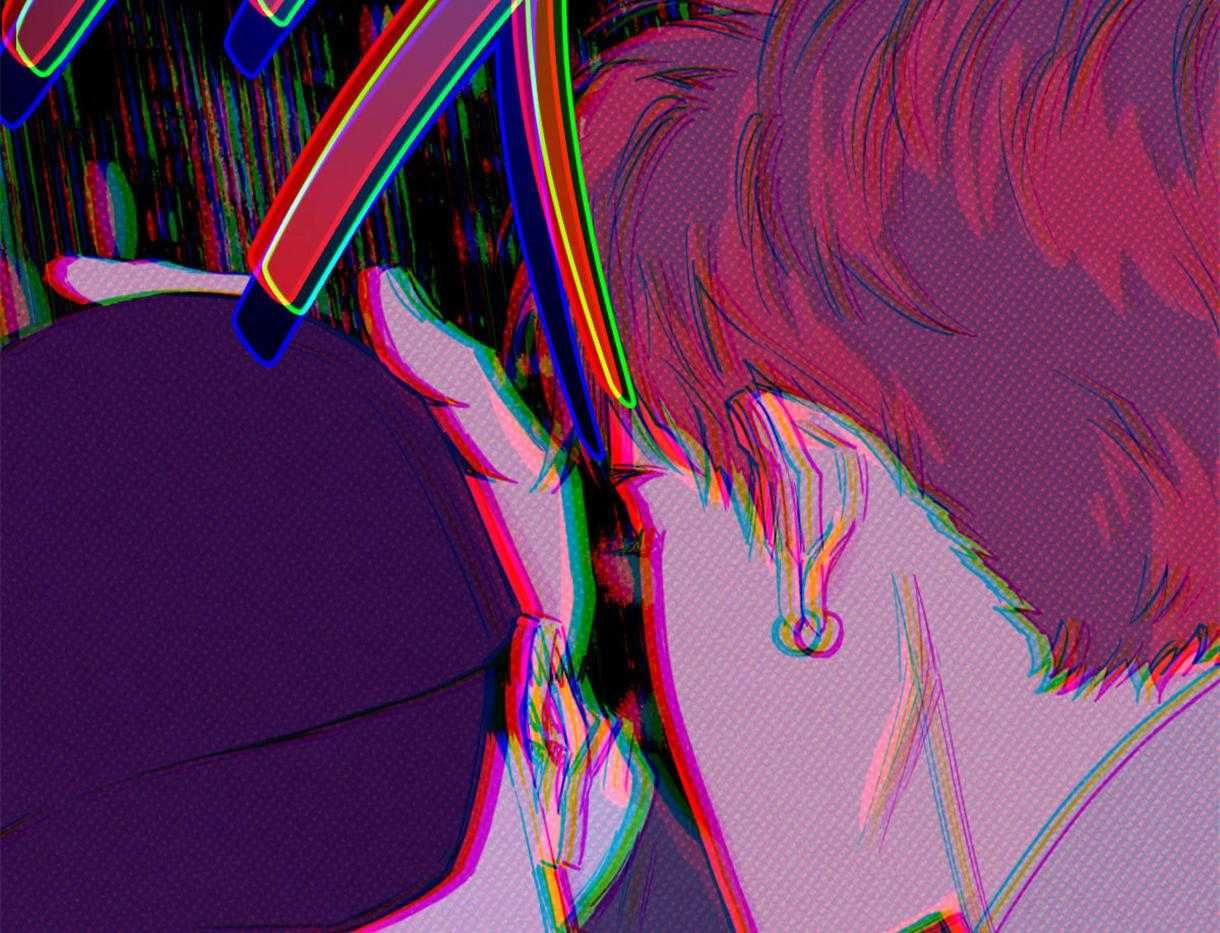 一起去看电影吧31