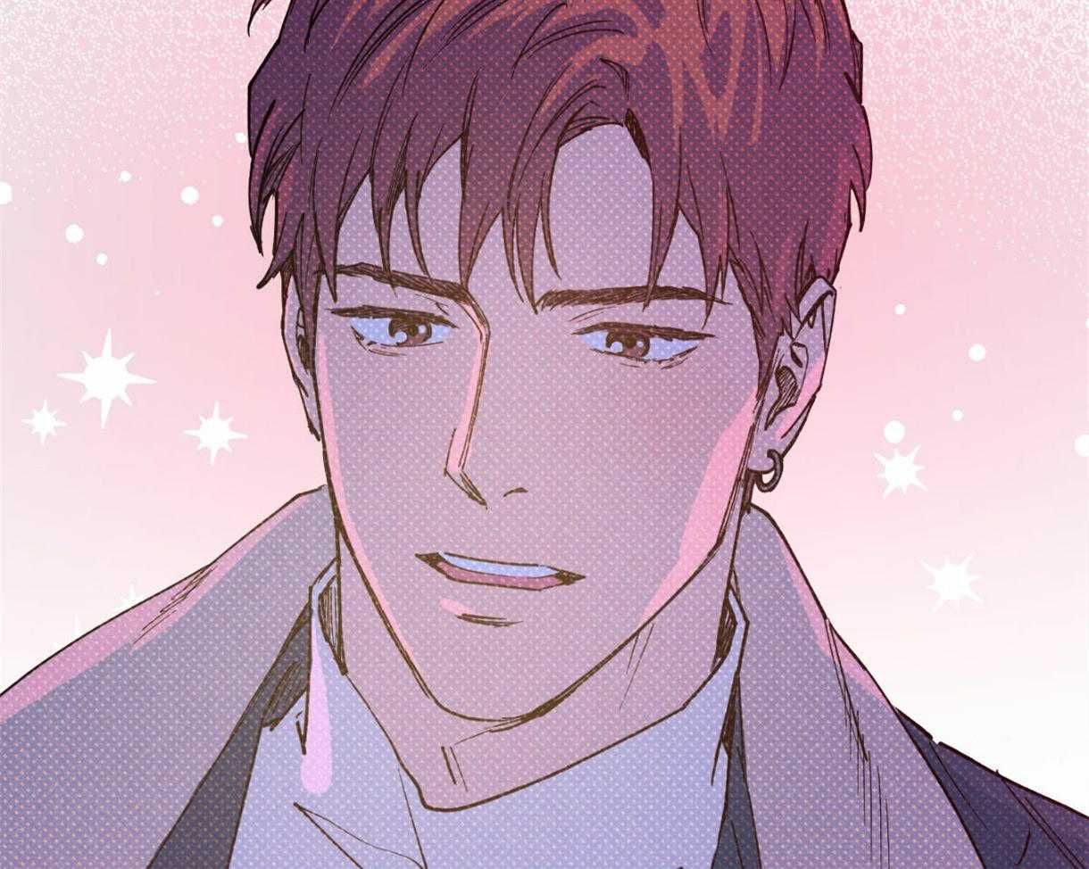 一起去看电影吧19