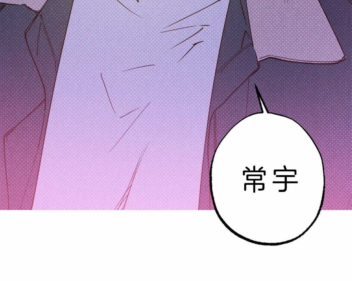 一起去看电影吧20