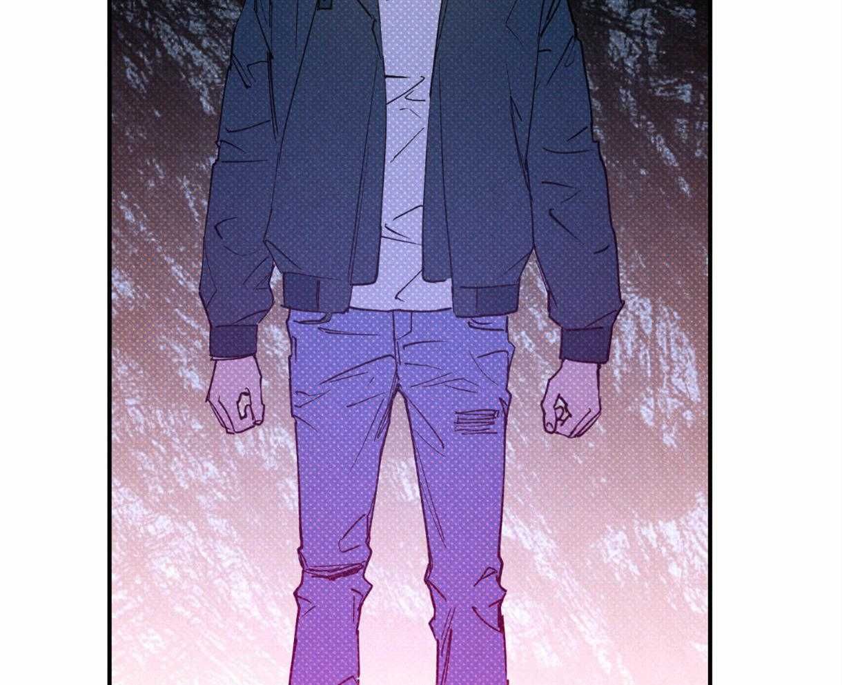 一起去看电影吧62