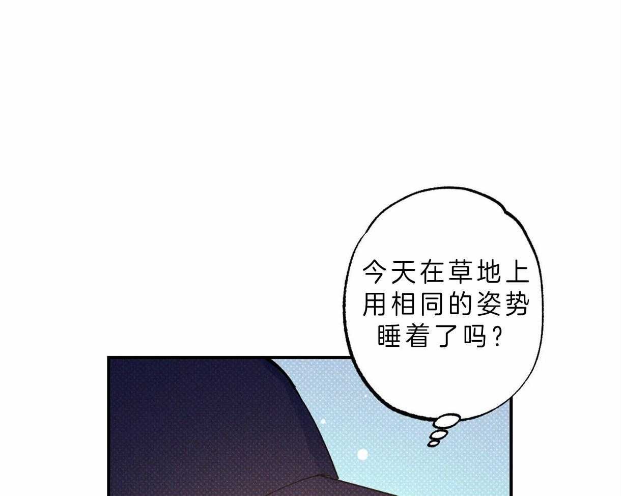 一起去看电影吧10