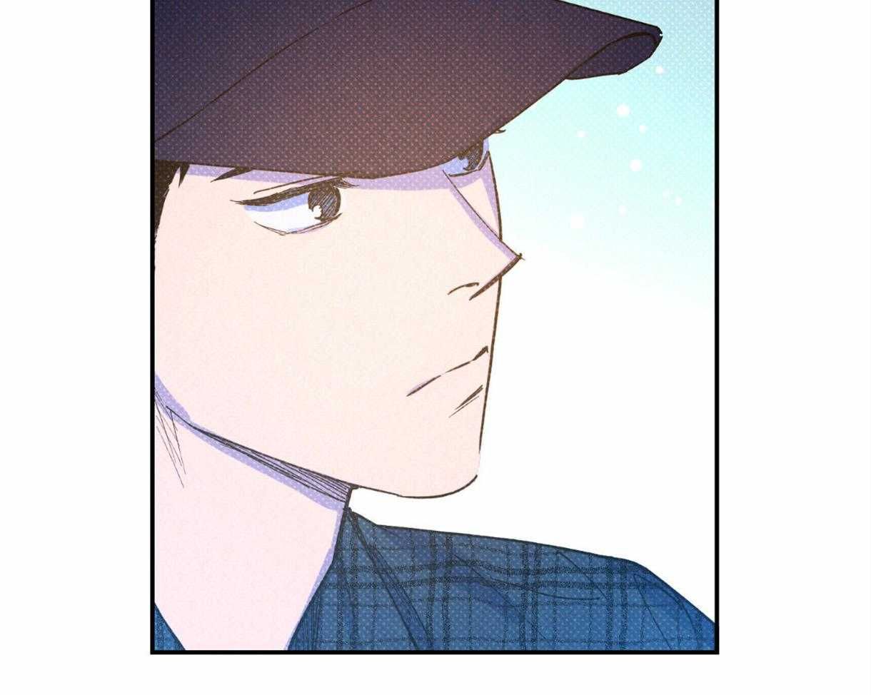 一起去看电影吧11