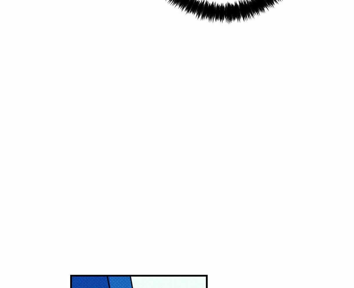 一起去看电影吧52