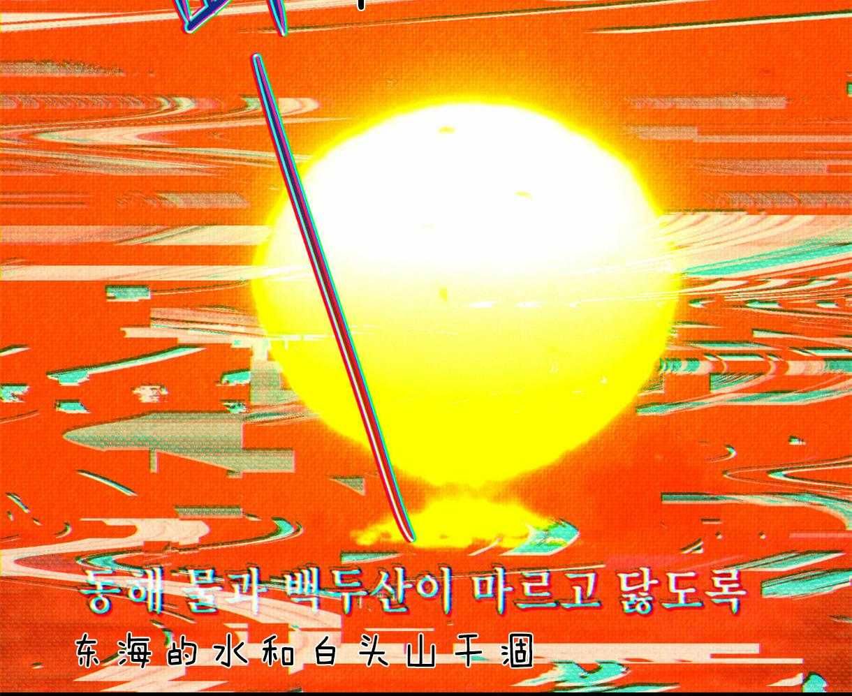 一起去看电影吧38