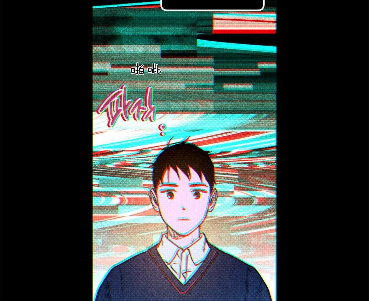 一起去看电影吧41