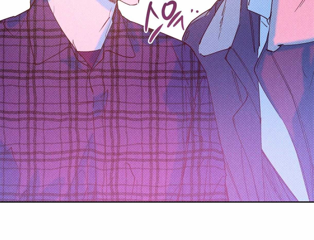 一起去看电影吧29