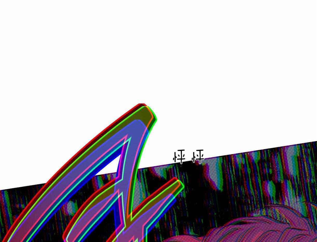 一起去看电影吧30