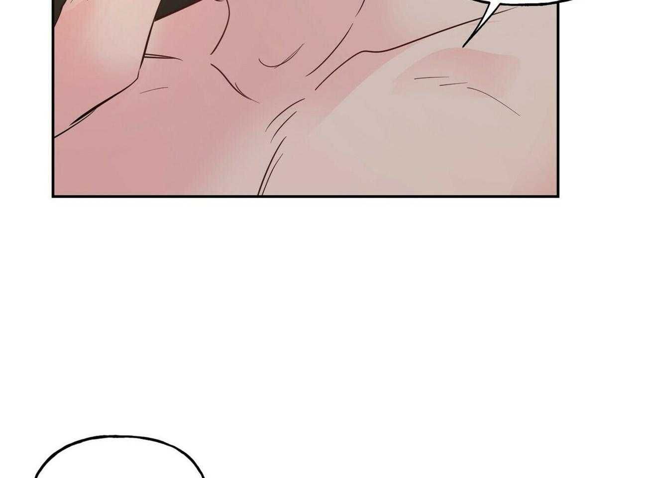 感觉像在犯罪25