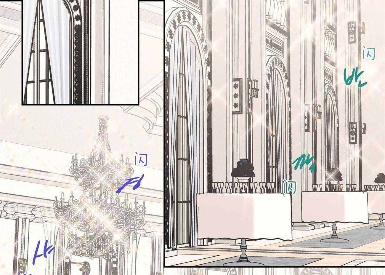 心情挺好嘛-[32]2