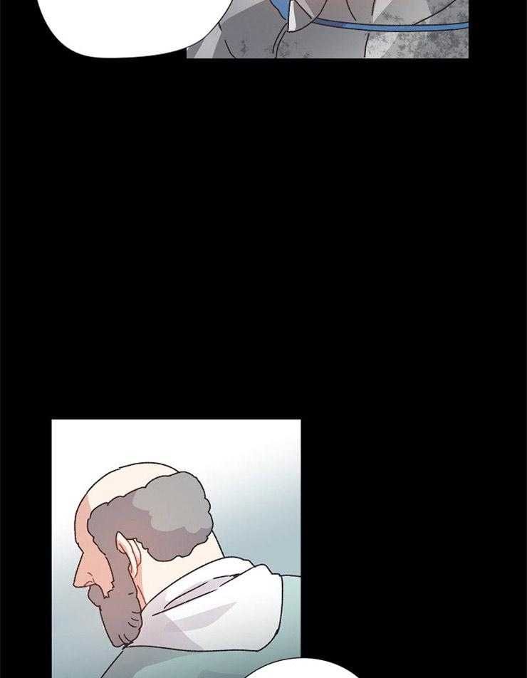 失去的苦痛-[45]12