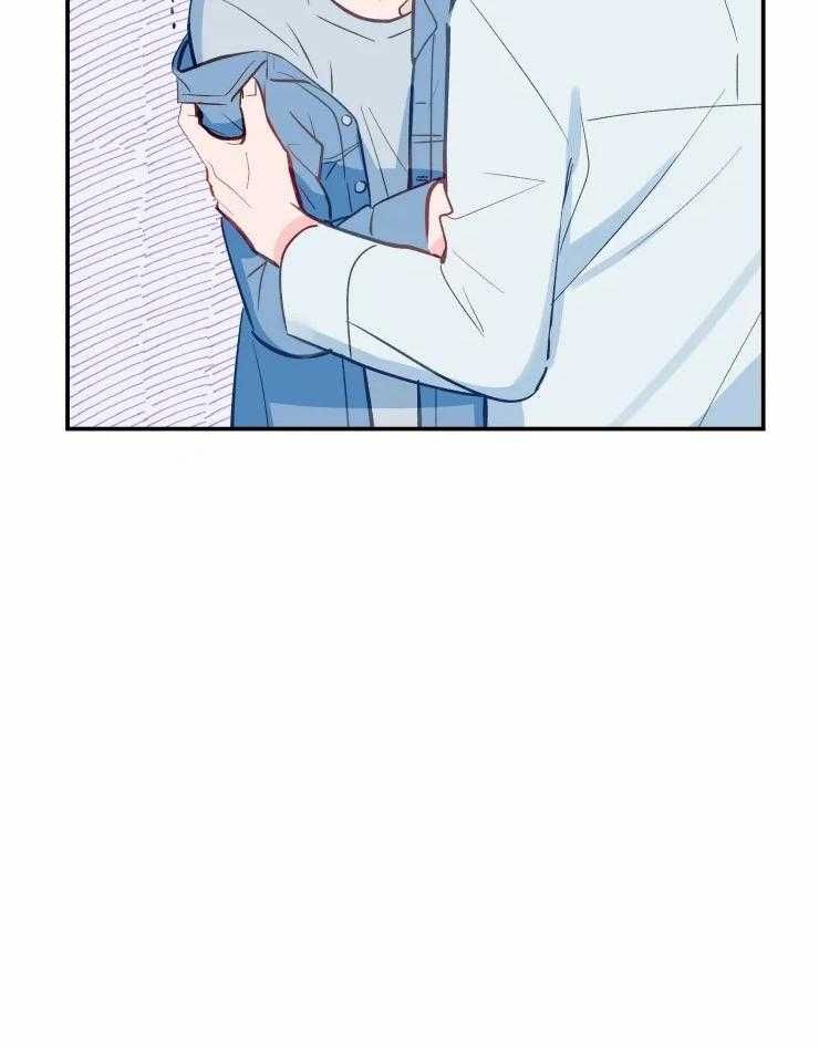 去确认一下-[29]7