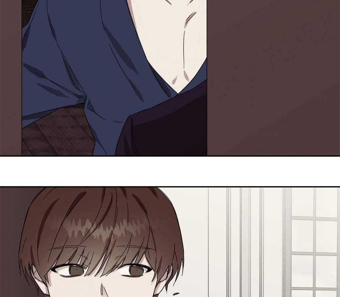 你是我的第一次-[52]6