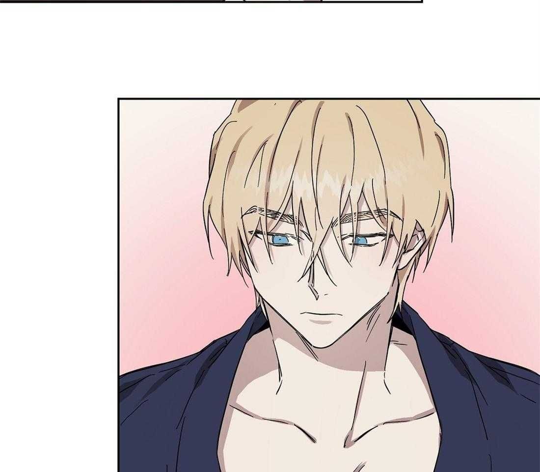 你是我的第一次-[52]8