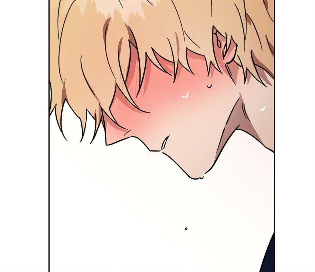 叫我克劳德-[49]12