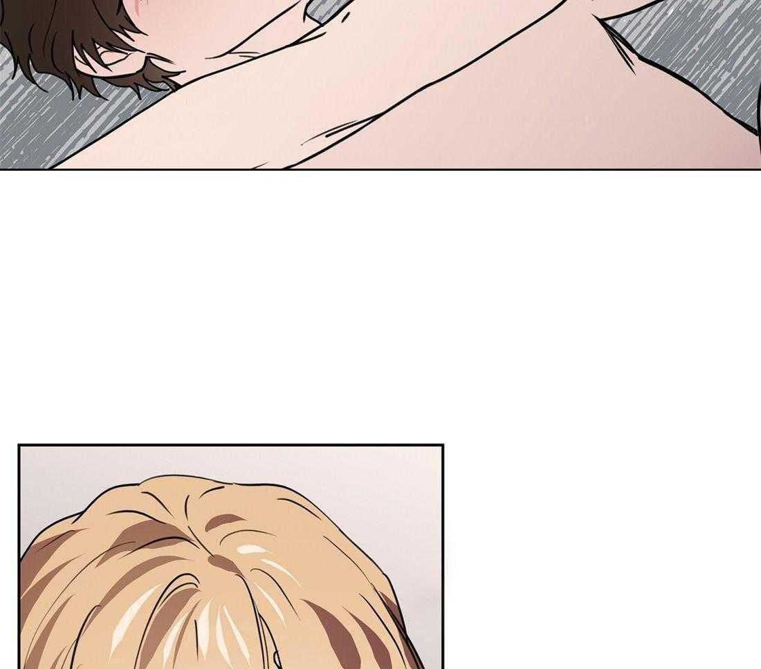 我想和你困觉-[47]31