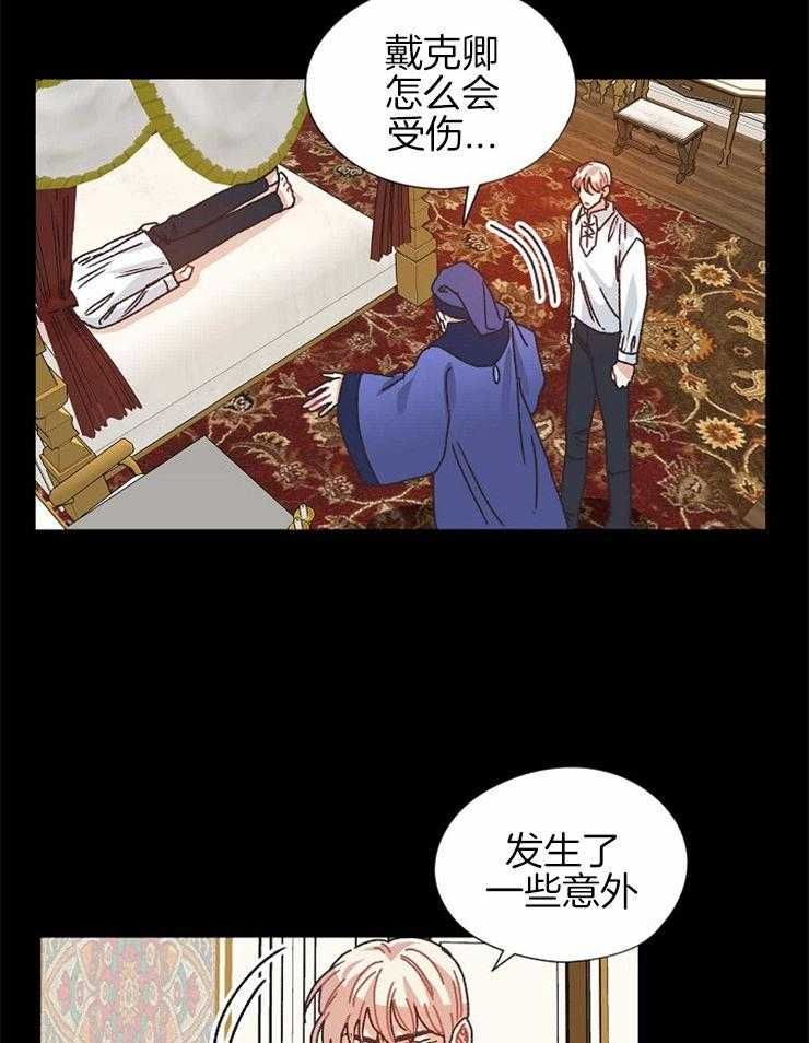 法术的副作用-[68]13