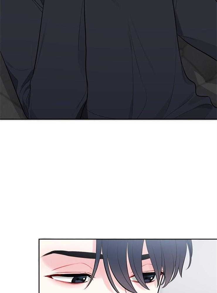 原来是男的-[44]41