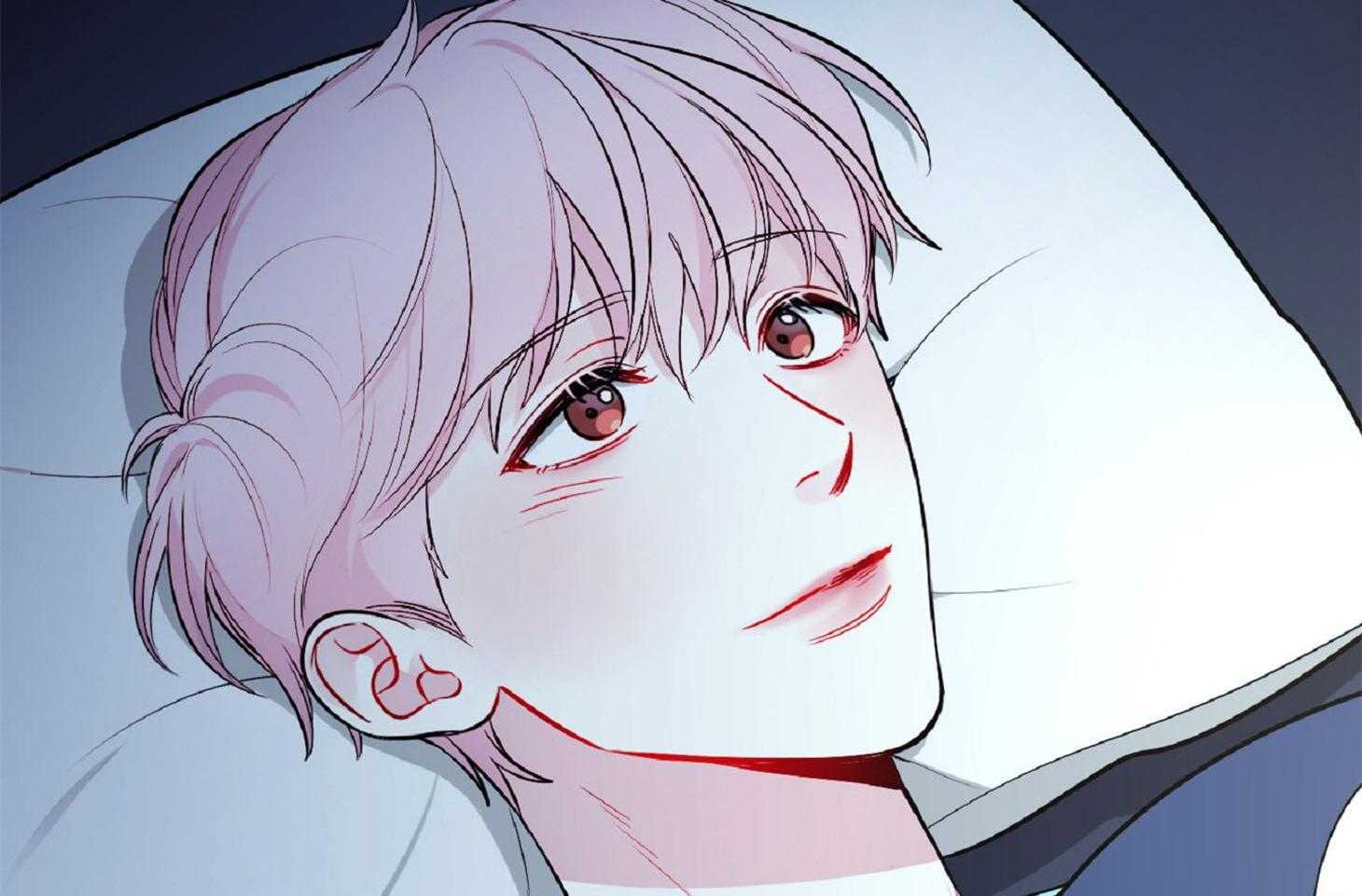 今天很开心-[51]73