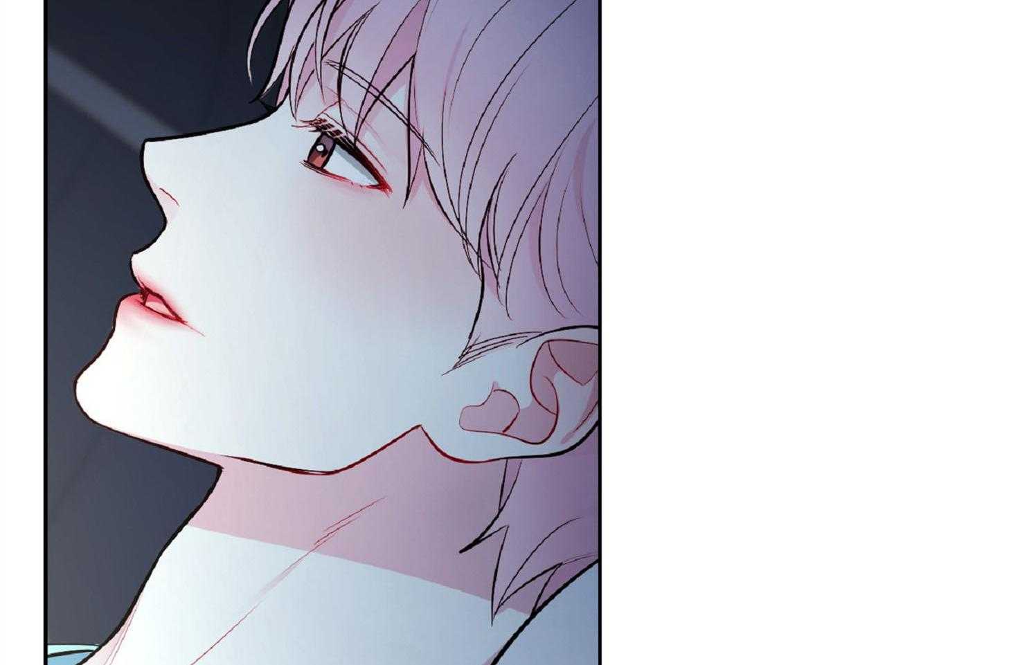 今天很开心-[51]81