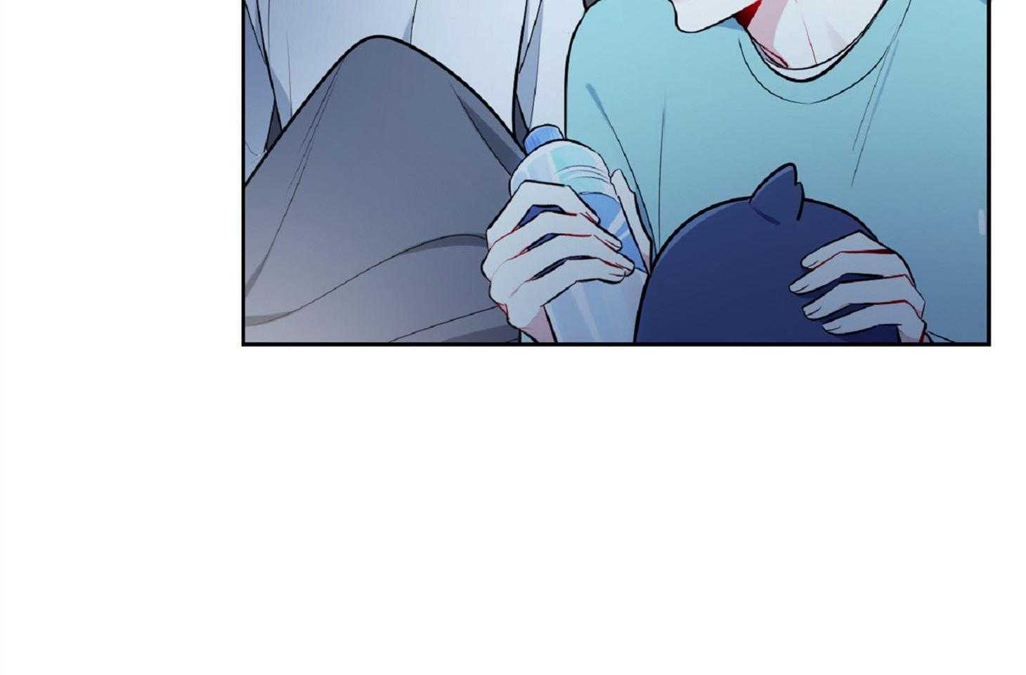 今天很开心-[51]66