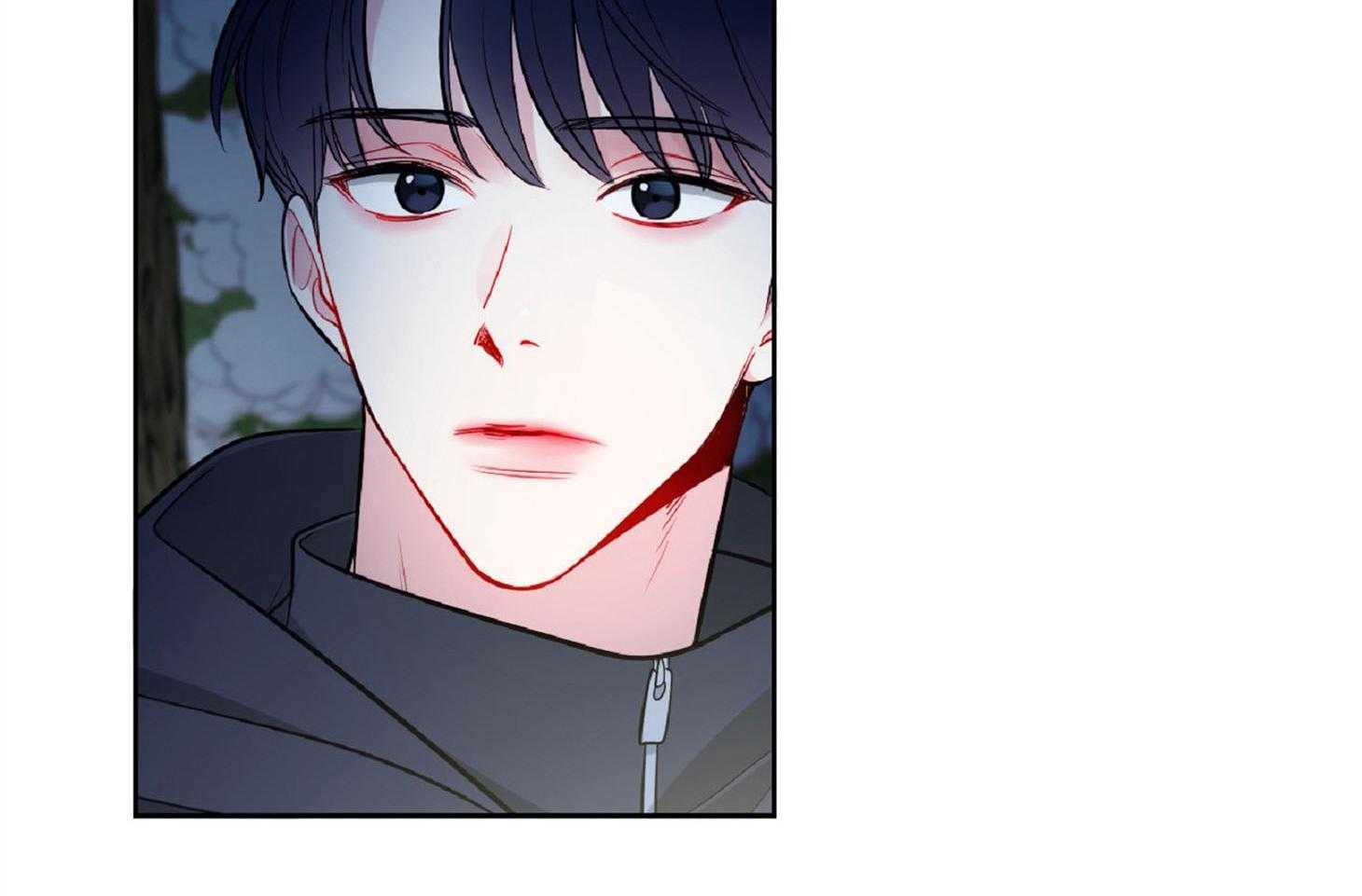 今天很开心-[51]45