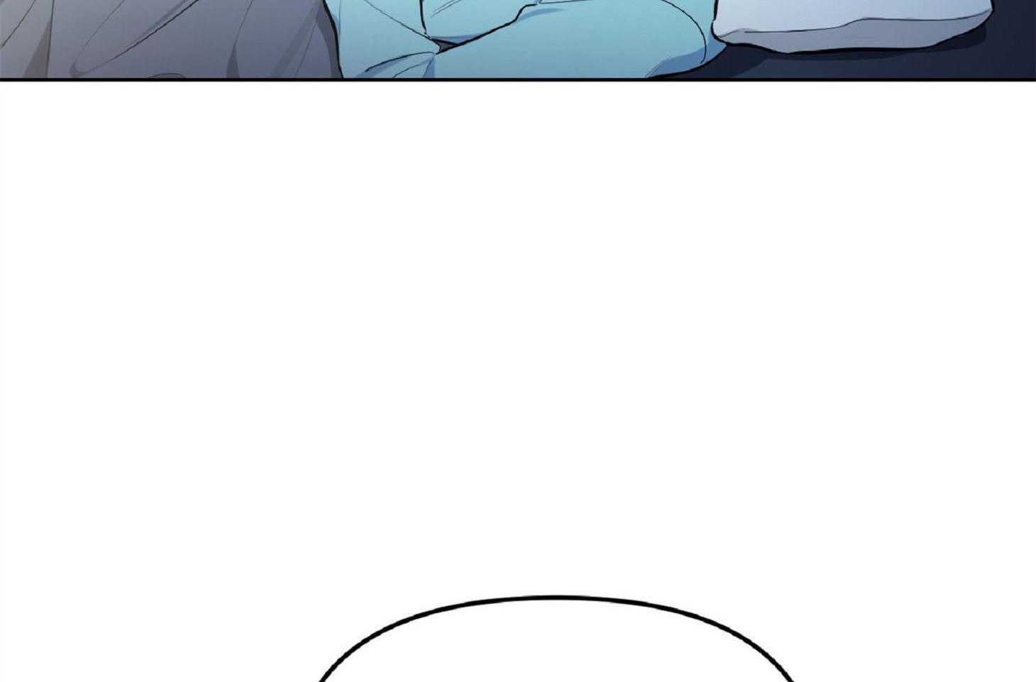 今天很开心-[51]69