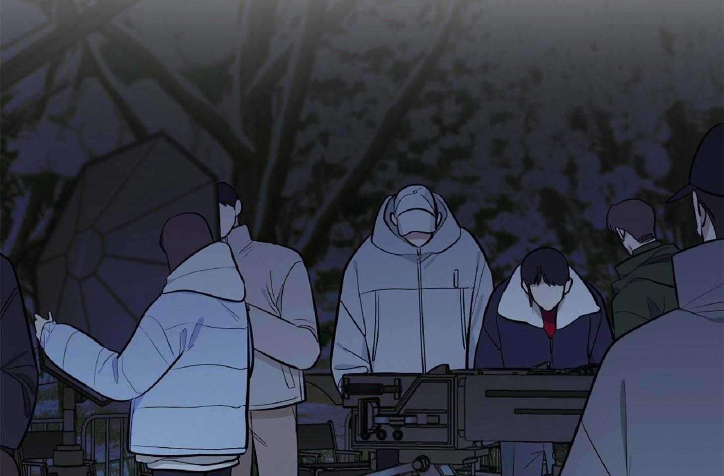 今天很开心-[51]48