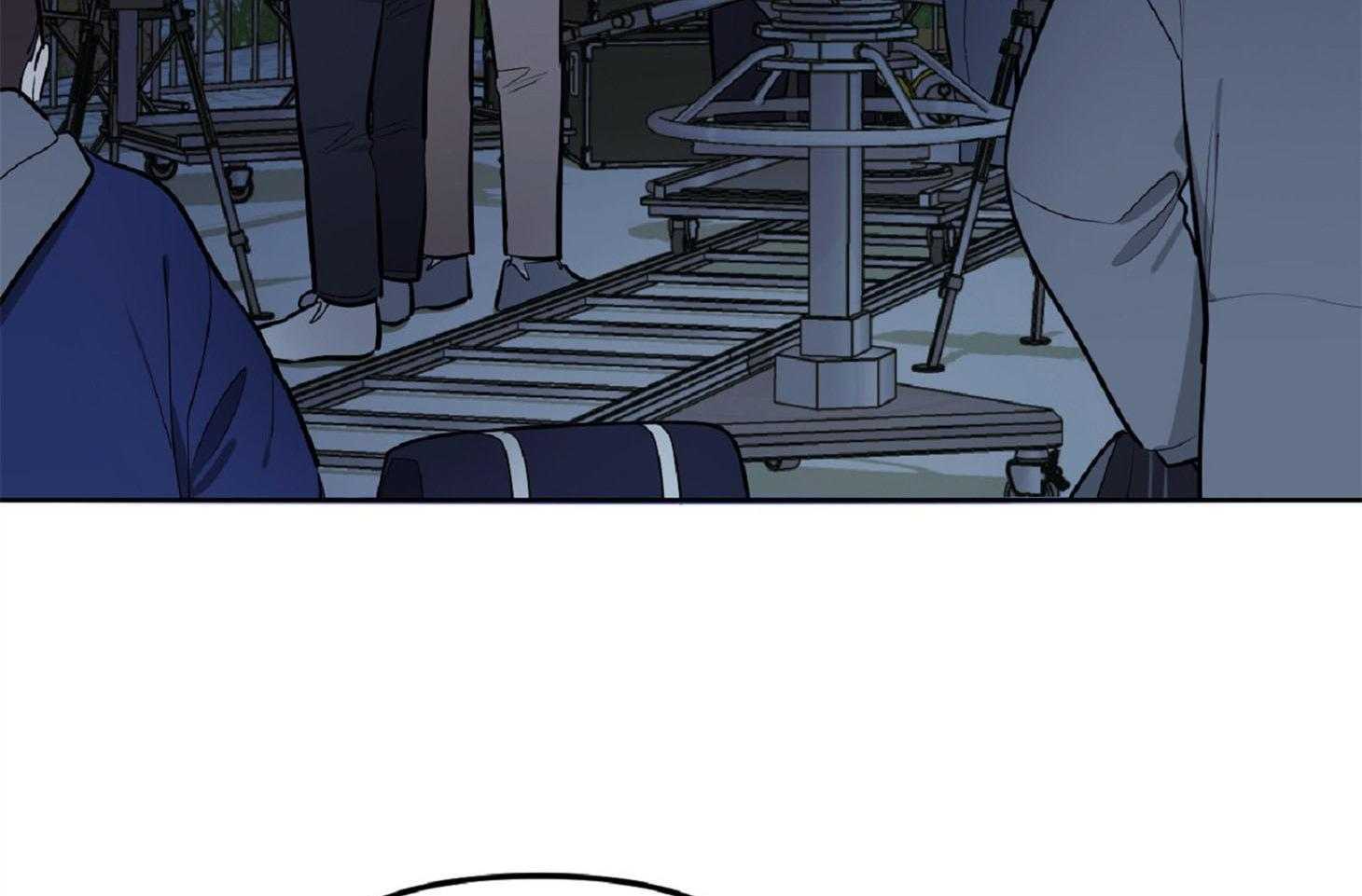 今天很开心-[51]49