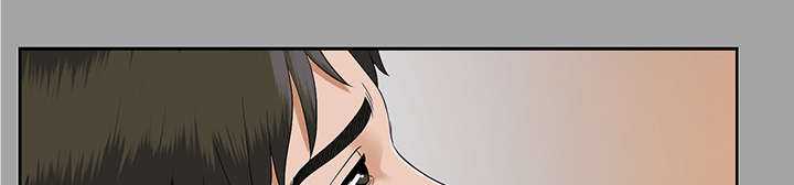 第38话 曾经的爱人12