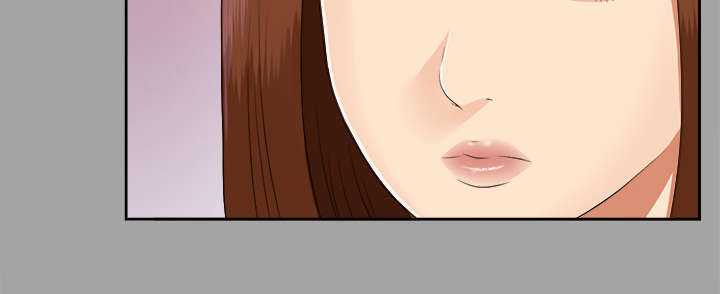 第38话 曾经的爱人7