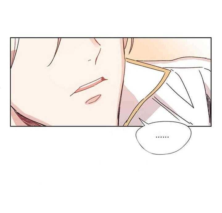 我们只有彼此27