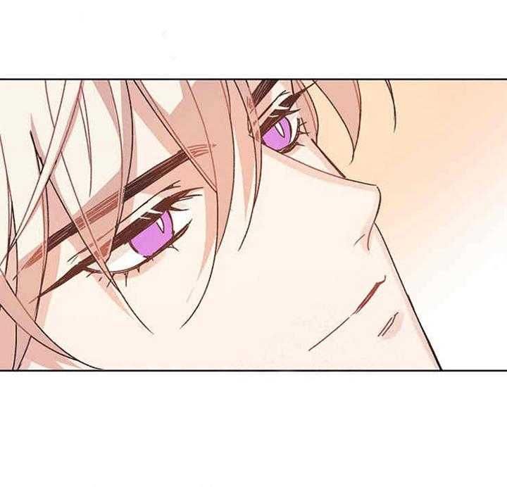 我们只有彼此28