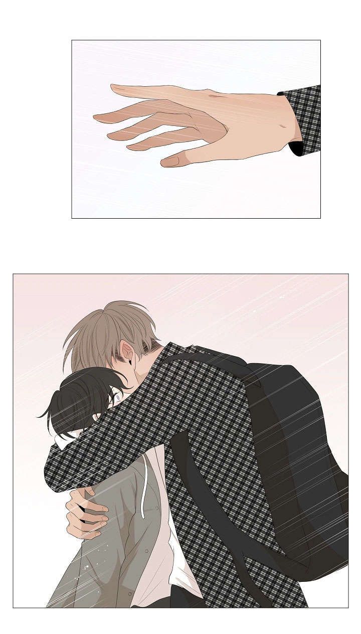 第67话 没关系的12